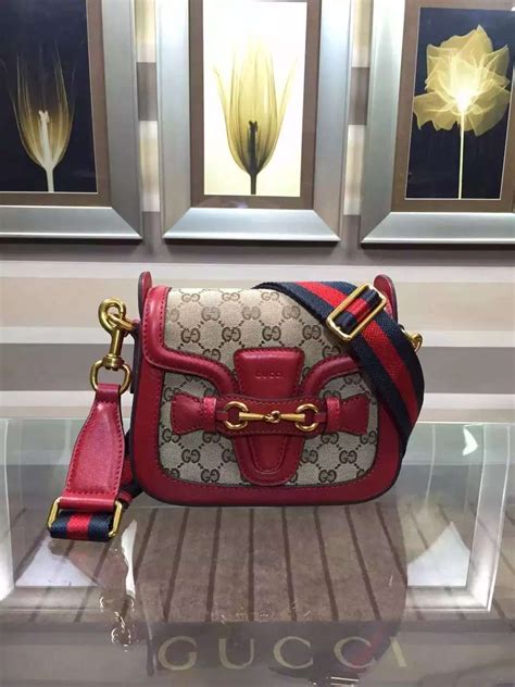 gucci bag.|gucci bag malaysia official website.